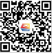 SHENZHEN ZHENLE SUPPLY CHAIN CO.,LTD.